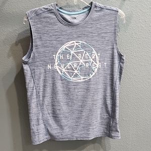 Old Navy Active Tank Top